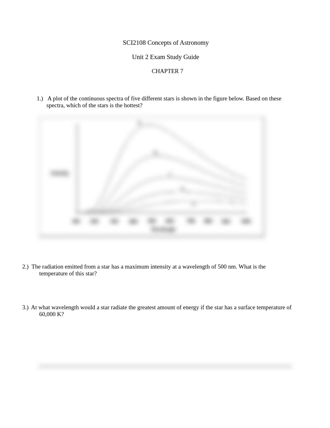 SCI2108Unit2ExamStudyGuide.doc_dxe01yg6nbr_page1