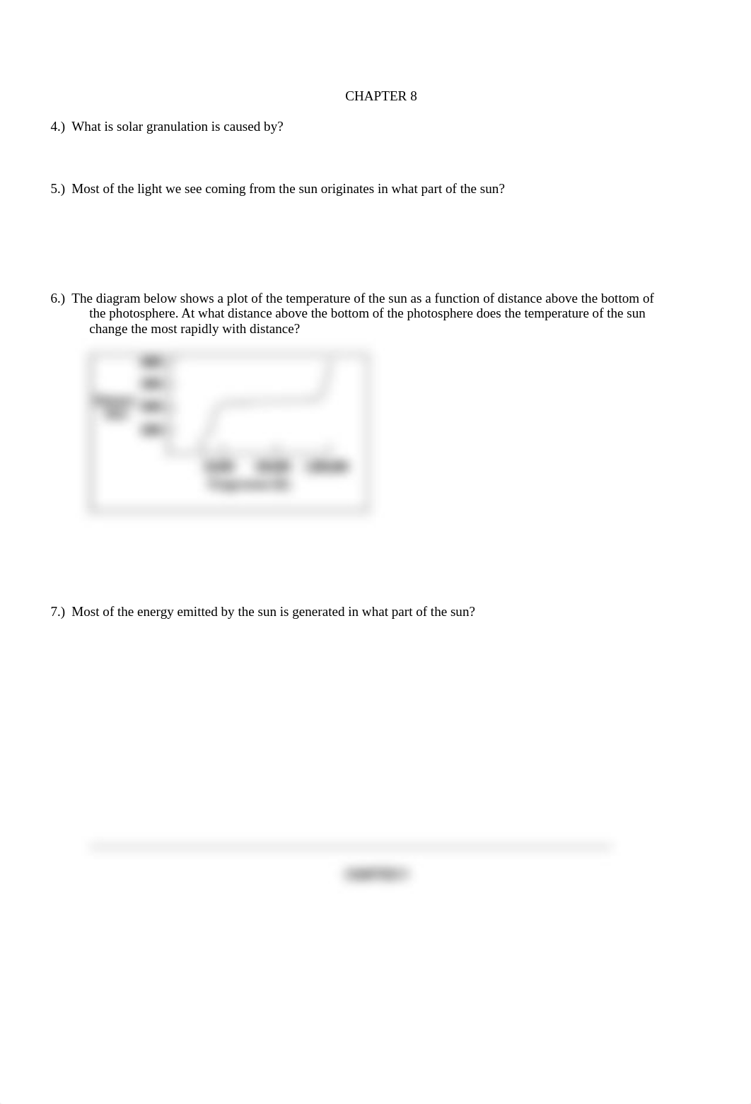 SCI2108Unit2ExamStudyGuide.doc_dxe01yg6nbr_page2