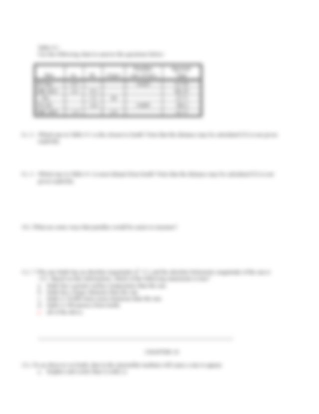 SCI2108Unit2ExamStudyGuide.doc_dxe01yg6nbr_page3