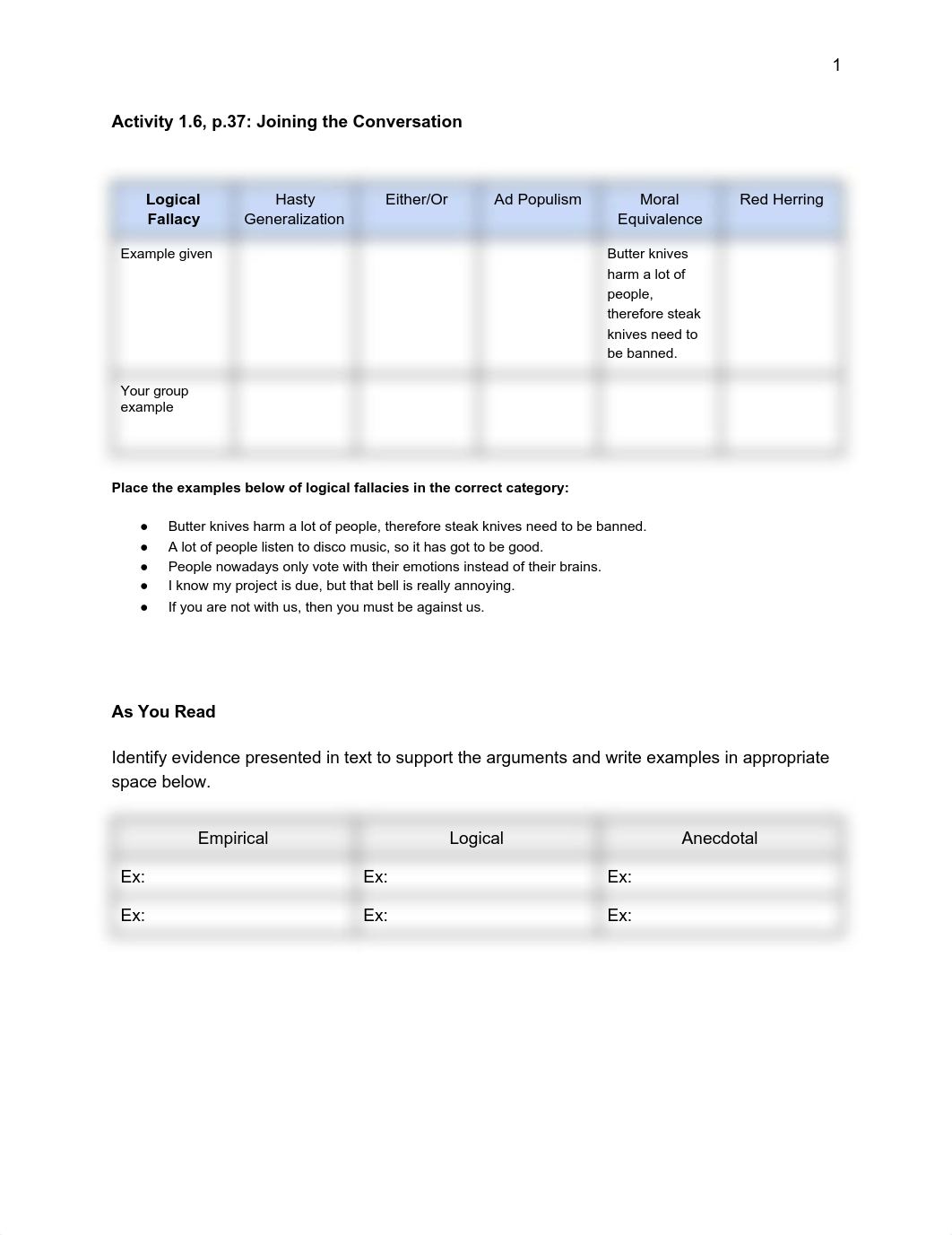 Activity 1.6.pdf_dxe0442gqlz_page1