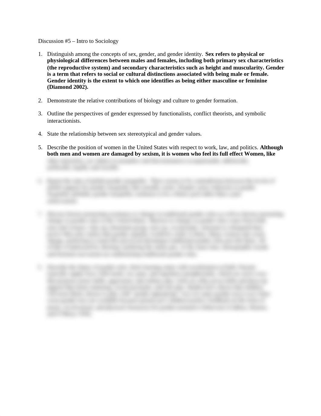 Discussion__5_-_Intro_to_Sociology.docx_dxe06quqaly_page1