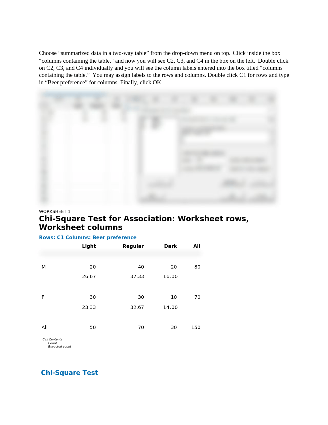 IC-Set5-Solutions-1020.docx_dxe0f6ucg8o_page3