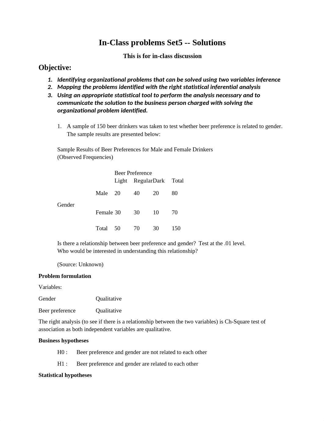 IC-Set5-Solutions-1020.docx_dxe0f6ucg8o_page1