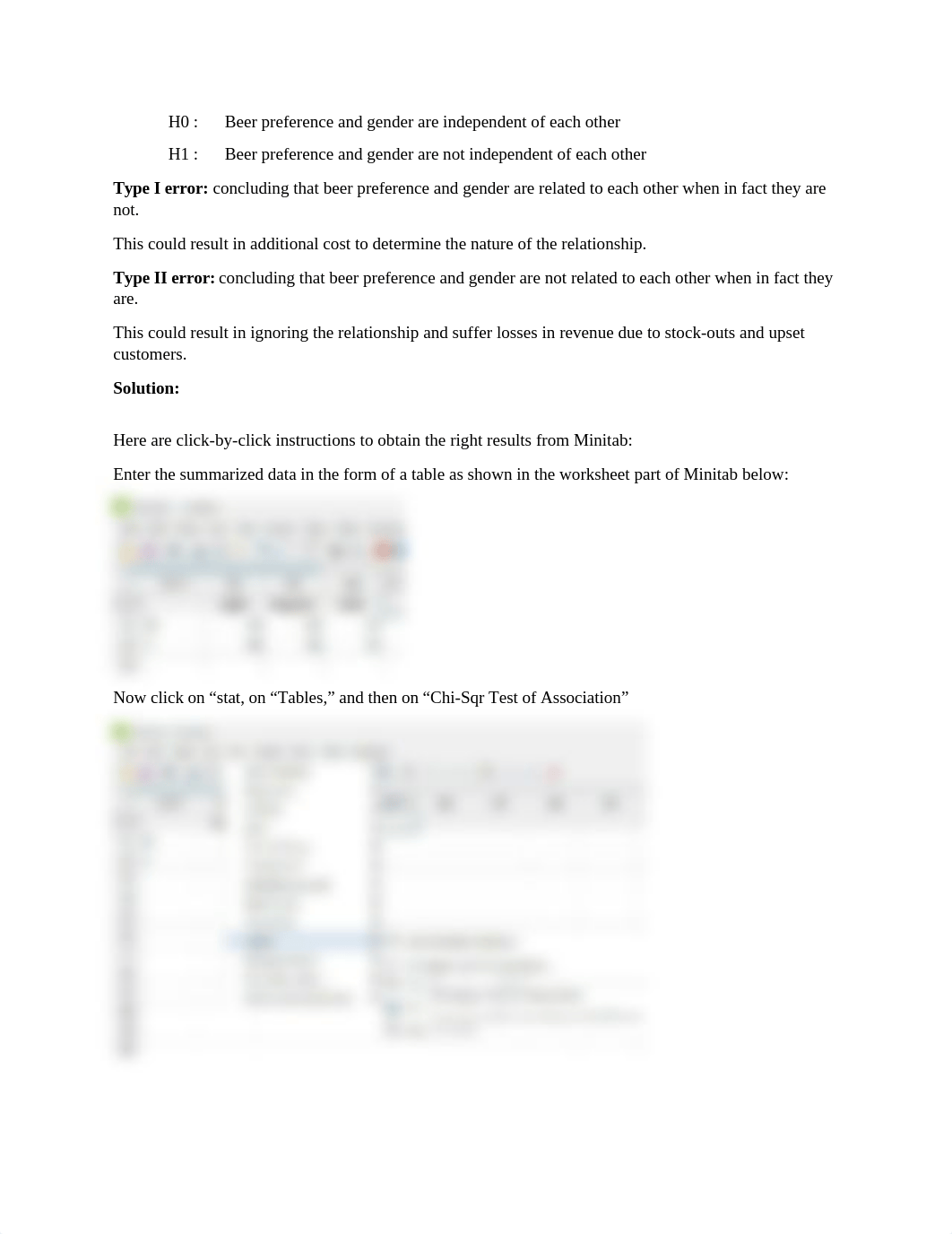 IC-Set5-Solutions-1020.docx_dxe0f6ucg8o_page2