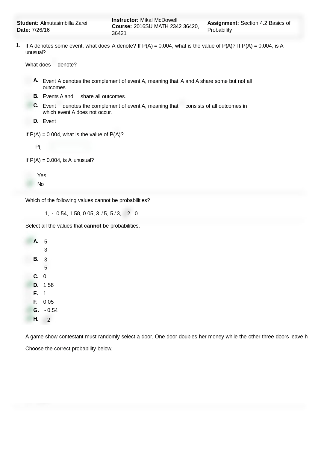 4.2.pdf_dxe0hlgcoil_page1