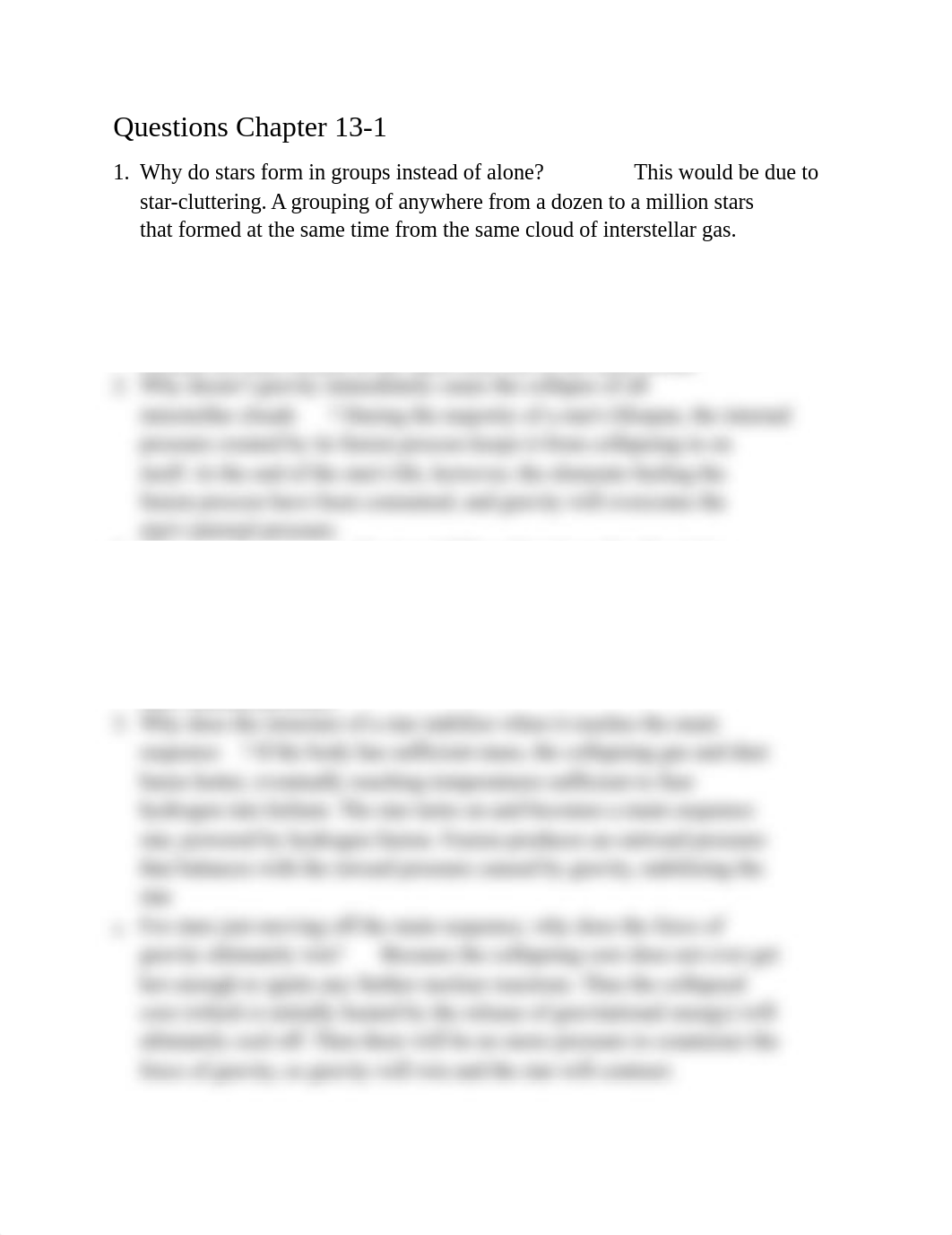 ASST 1303 Questions Chapter 13 asst 1.docx_dxe0mvtvp8x_page1