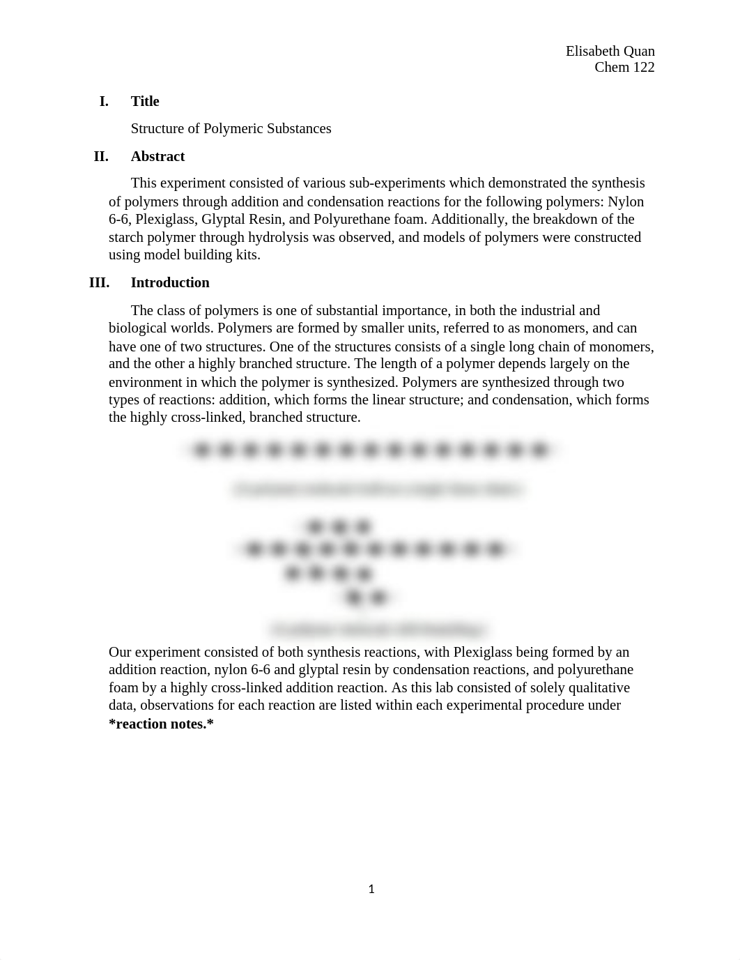 structure of polymeric substances.docx_dxe0nt98iti_page1