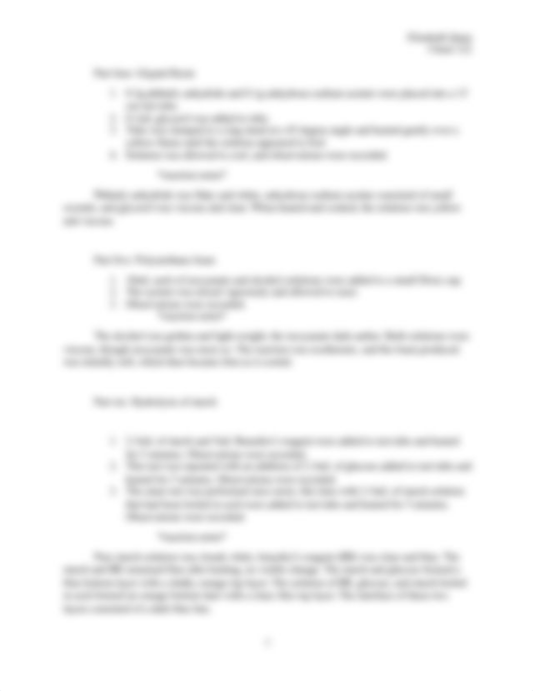 structure of polymeric substances.docx_dxe0nt98iti_page3