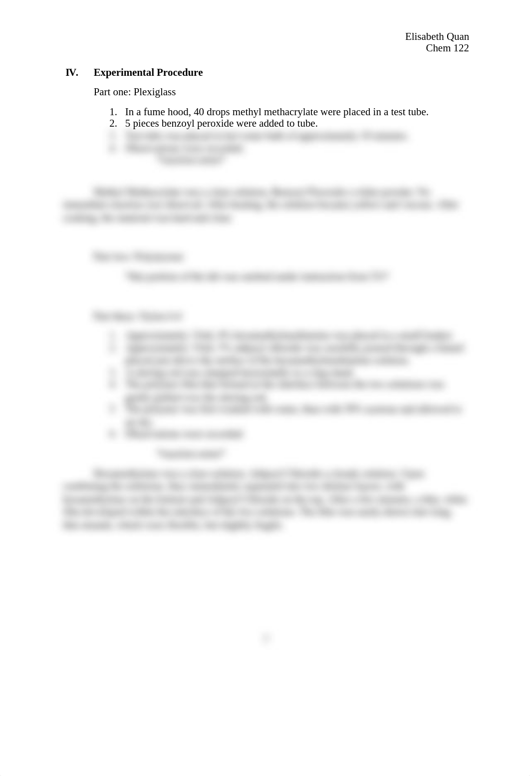 structure of polymeric substances.docx_dxe0nt98iti_page2