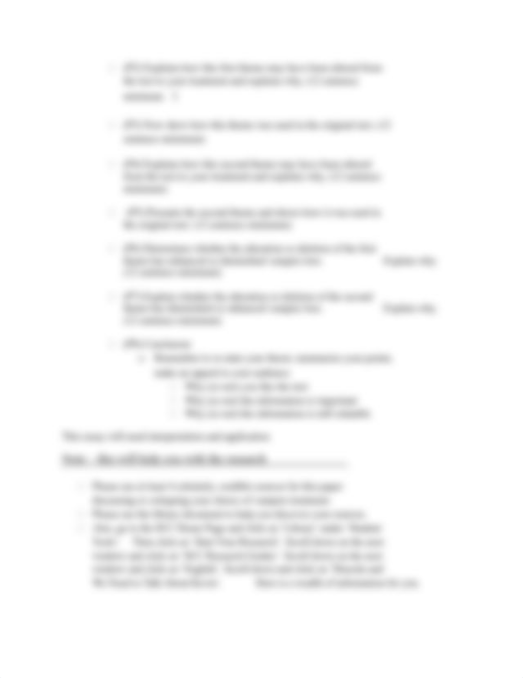 Dracula Contemplation Paper-4.pdf_dxe0pjdm7yt_page2