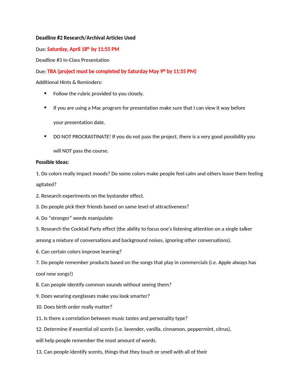 IntroPsychology FINAL Project (2).docx_dxe0wsw9ir5_page2