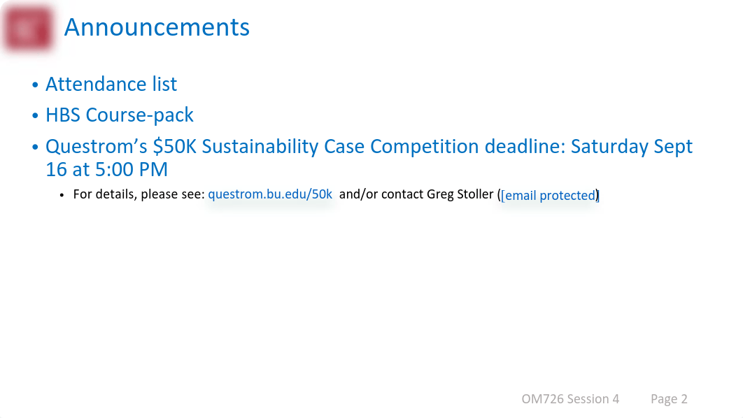 OM726 Session 2 - Dell Direct (1).pdf_dxe0x8ce28g_page2