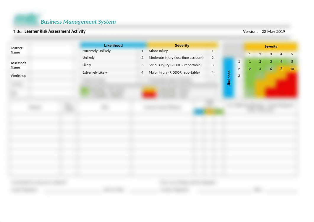 AMEDK3-022-A-Risk Assessment.docx_dxe0yee5tgj_page1