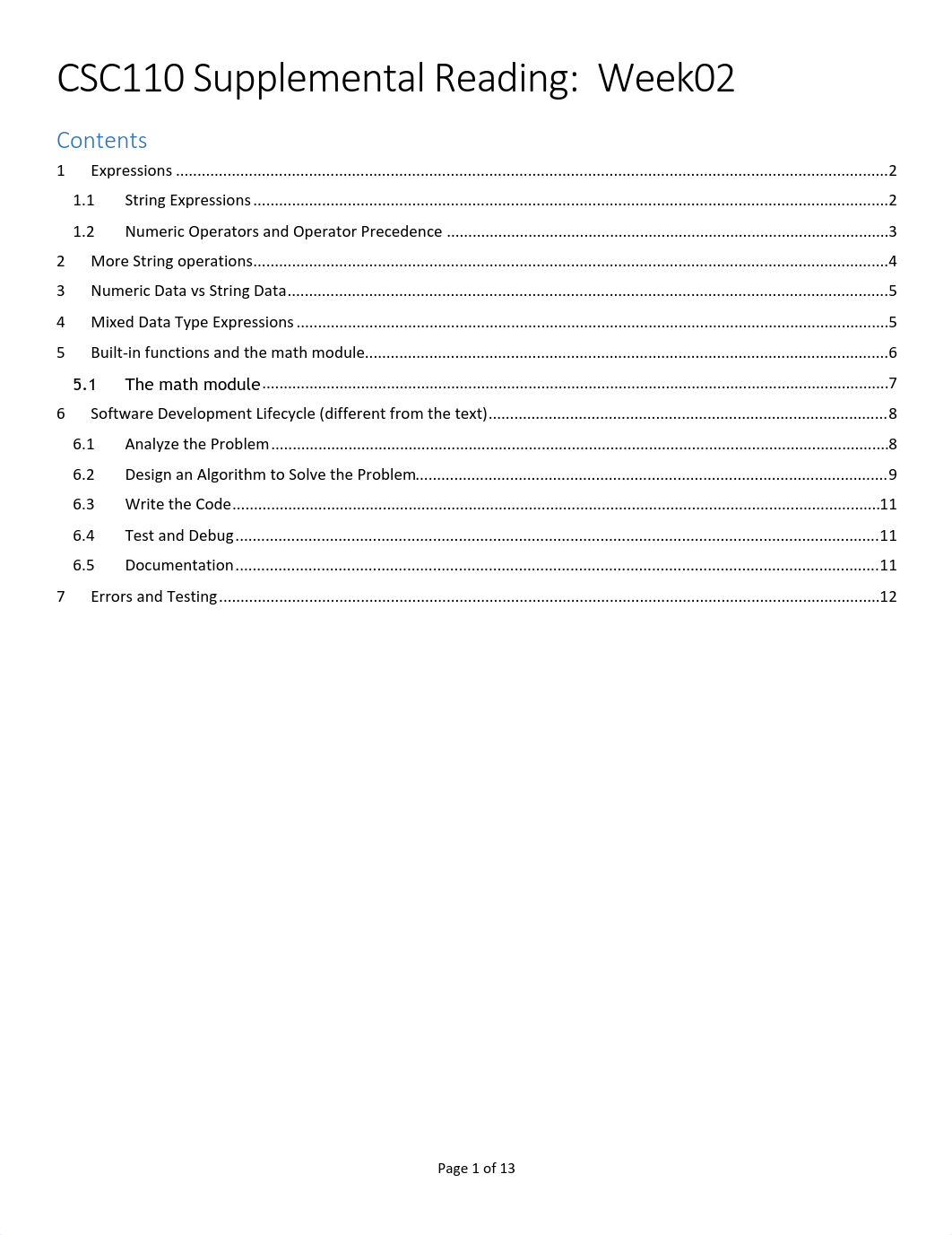 CSC110-SupplementalReading-Week02.pdf_dxe12l44p8h_page1