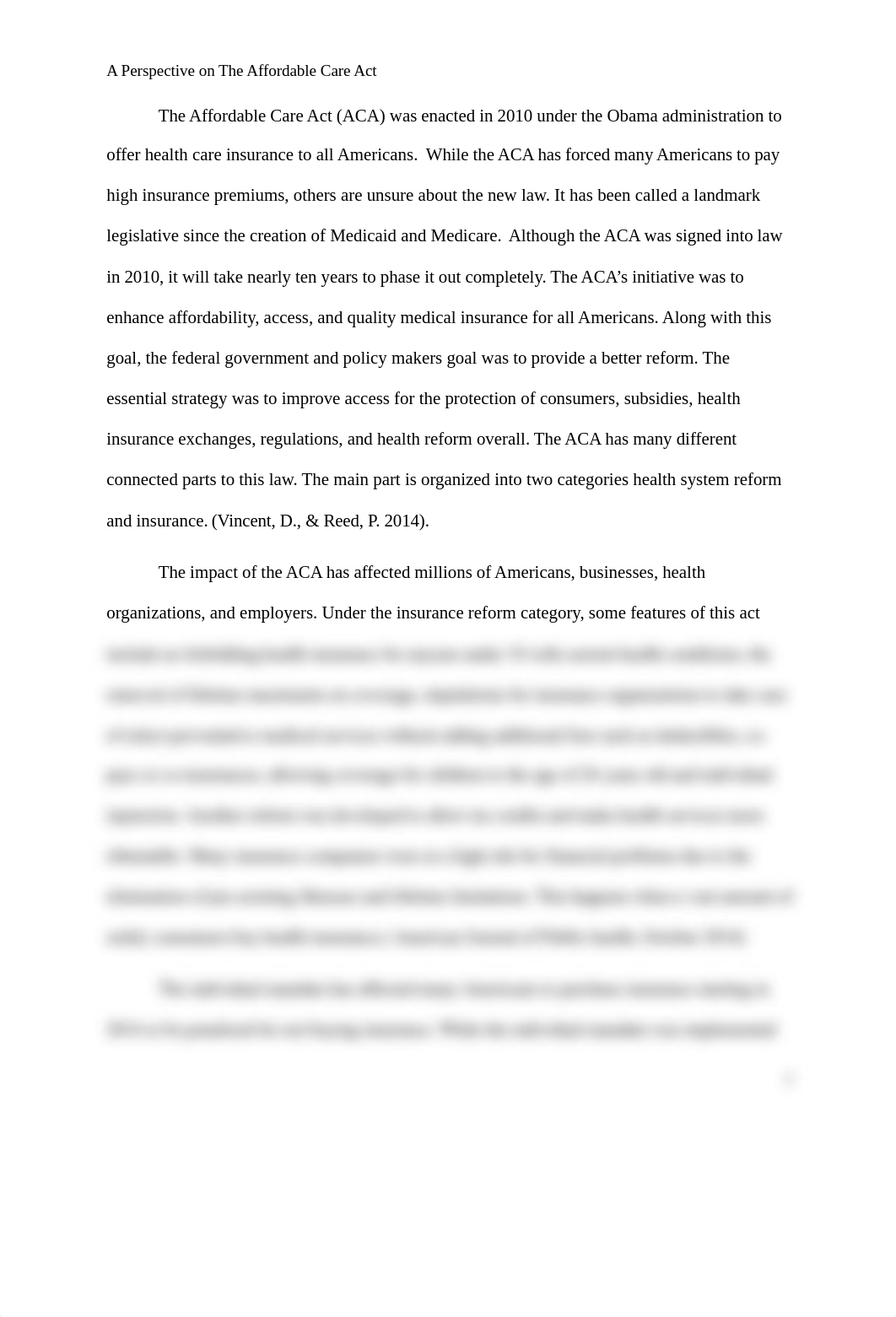 Affordable_Care_Act_Health_Policy Paper_dxe19c9z0n7_page3