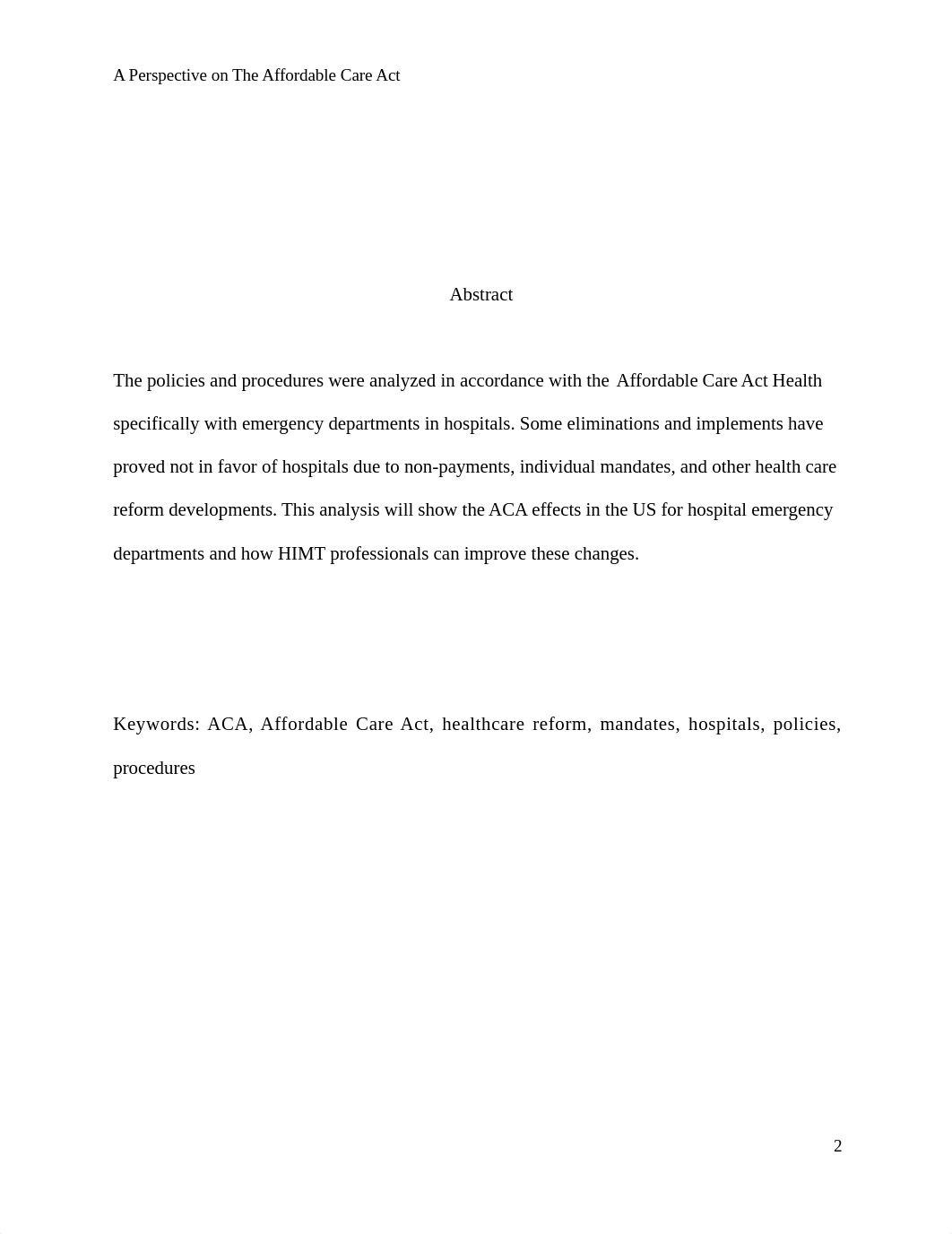 Affordable_Care_Act_Health_Policy Paper_dxe19c9z0n7_page2