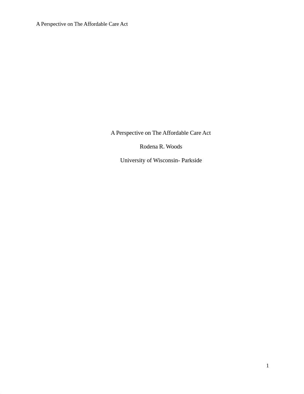 Affordable_Care_Act_Health_Policy Paper_dxe19c9z0n7_page1