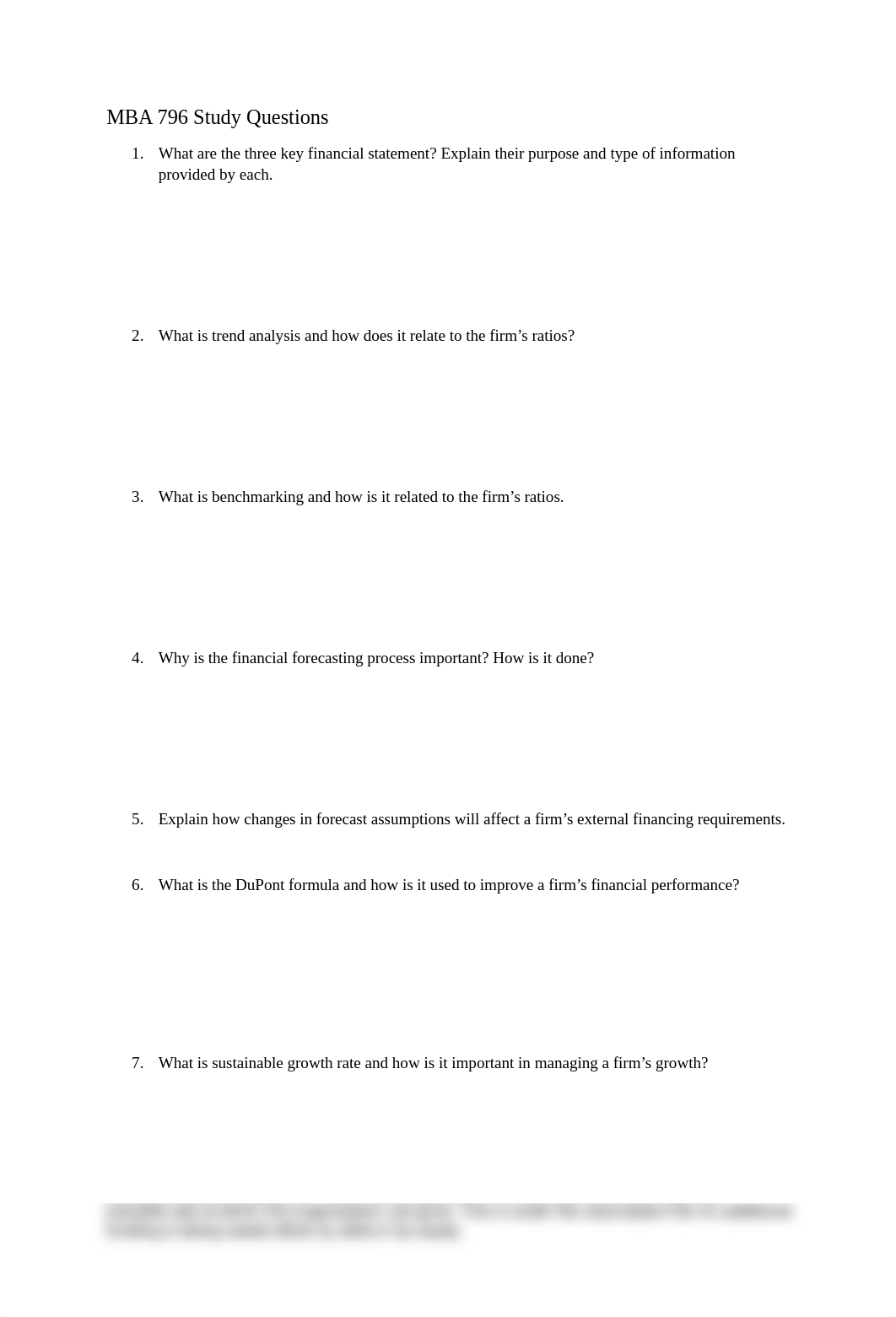 MBA796StudyQuestions (1).docx_dxe1a96haa0_page1