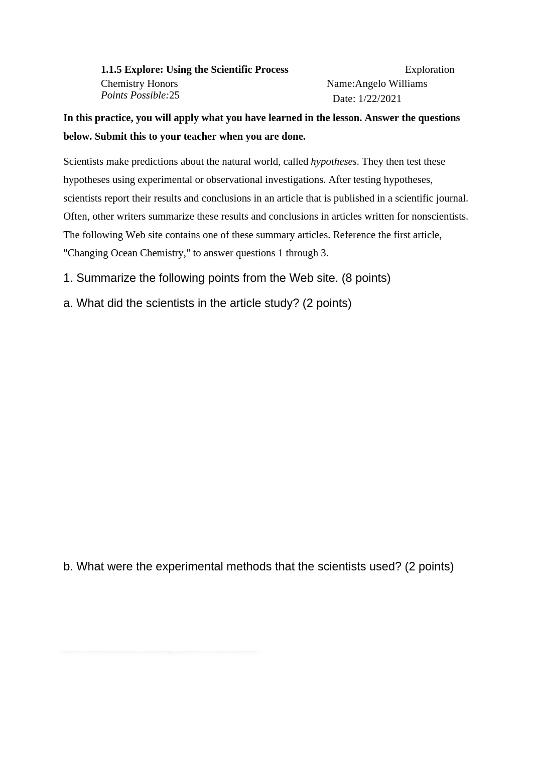 Chemistry honors work.docx_dxe1ilianrb_page1