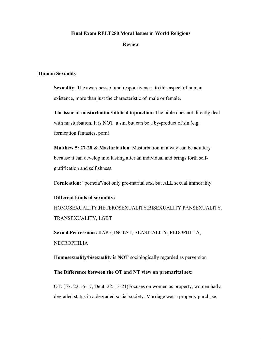 Final Review_dxe1iqu3yyt_page1