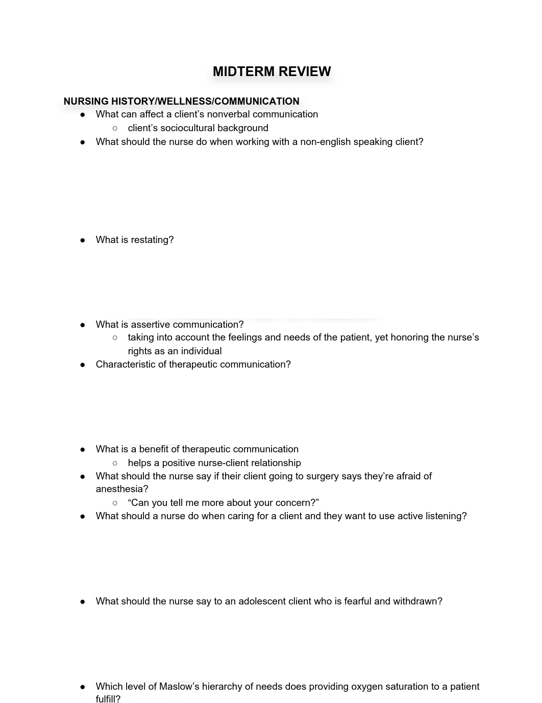 MIDTERM REVIEW.pdf_dxe1l3vlv9k_page1