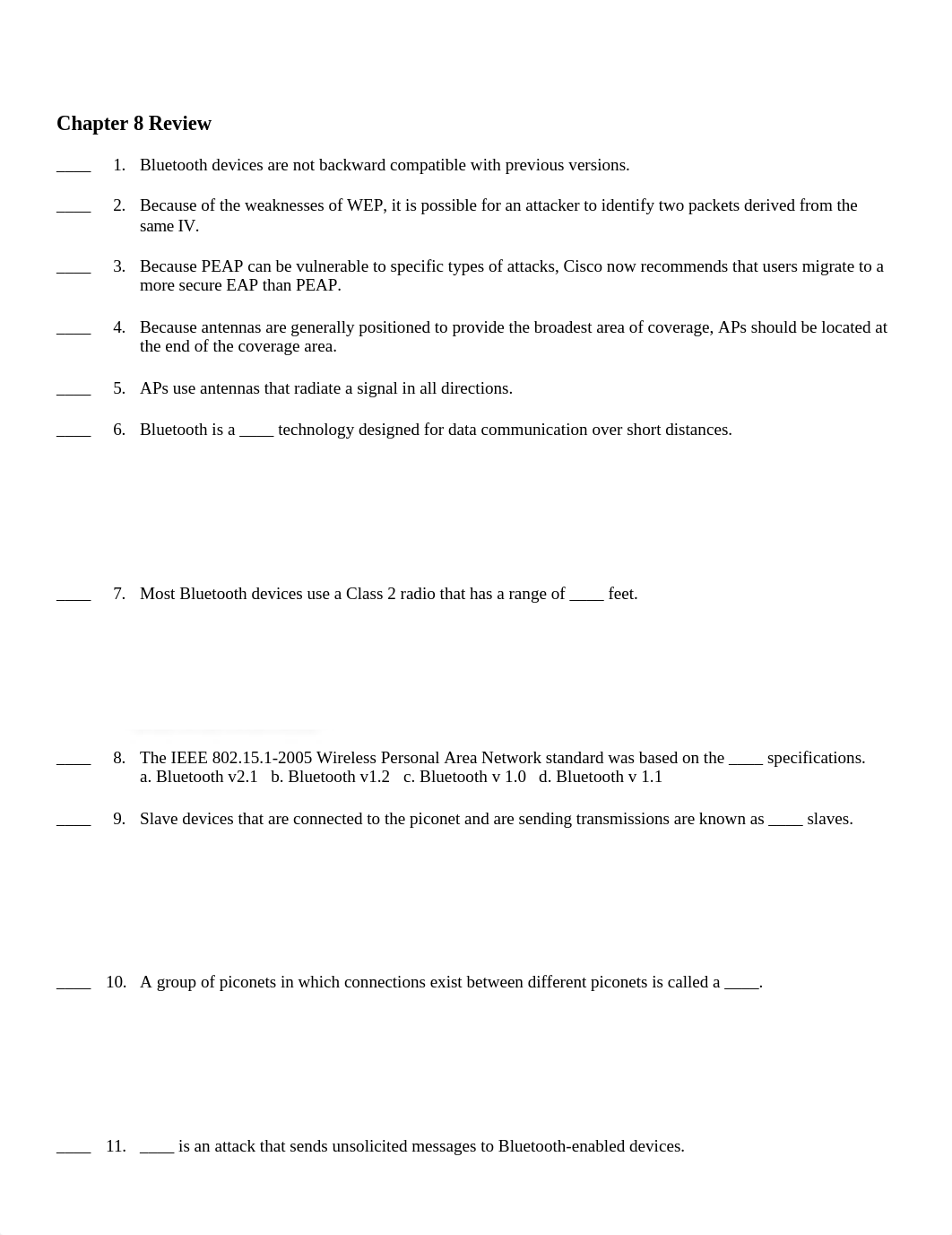 it_264_ch_8_study_guide_dxe1lxkx01u_page1