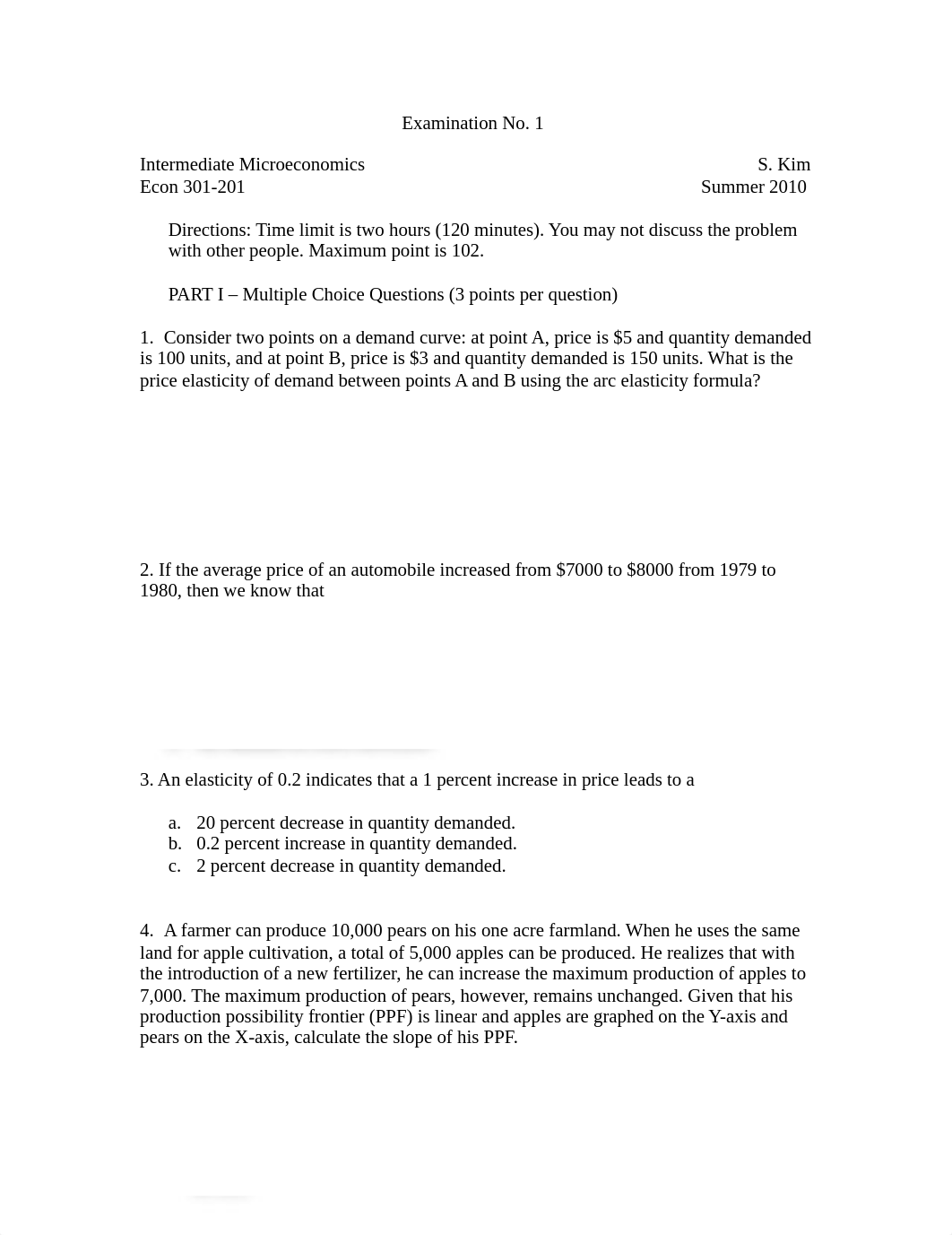 Exam 1_301_2020 summer.pdf_dxe1meq7geg_page1