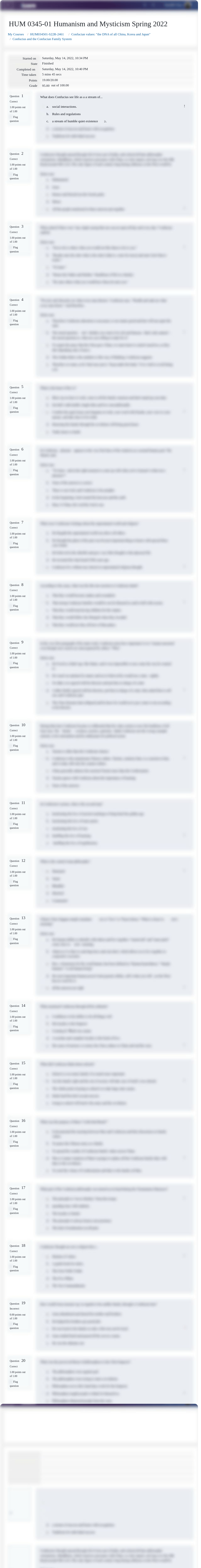 Confucius and the Confucian Family System: Attempt review.pdf_dxe1t2cfdqs_page1