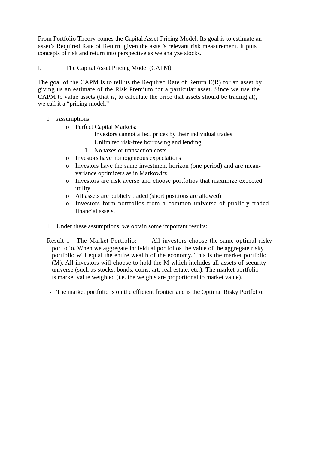 Part 2-c-CAPM and Multifactor Models.doc_dxe1wdf2kng_page2