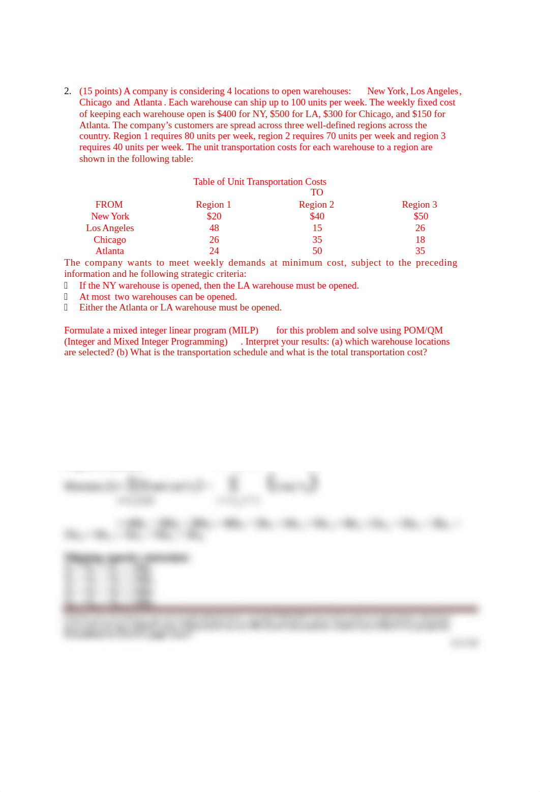 Cassimy_Evan_Homework 5.docx_dxe1zglaubq_page2