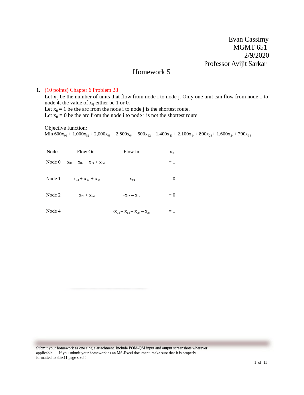 Cassimy_Evan_Homework 5.docx_dxe1zglaubq_page1