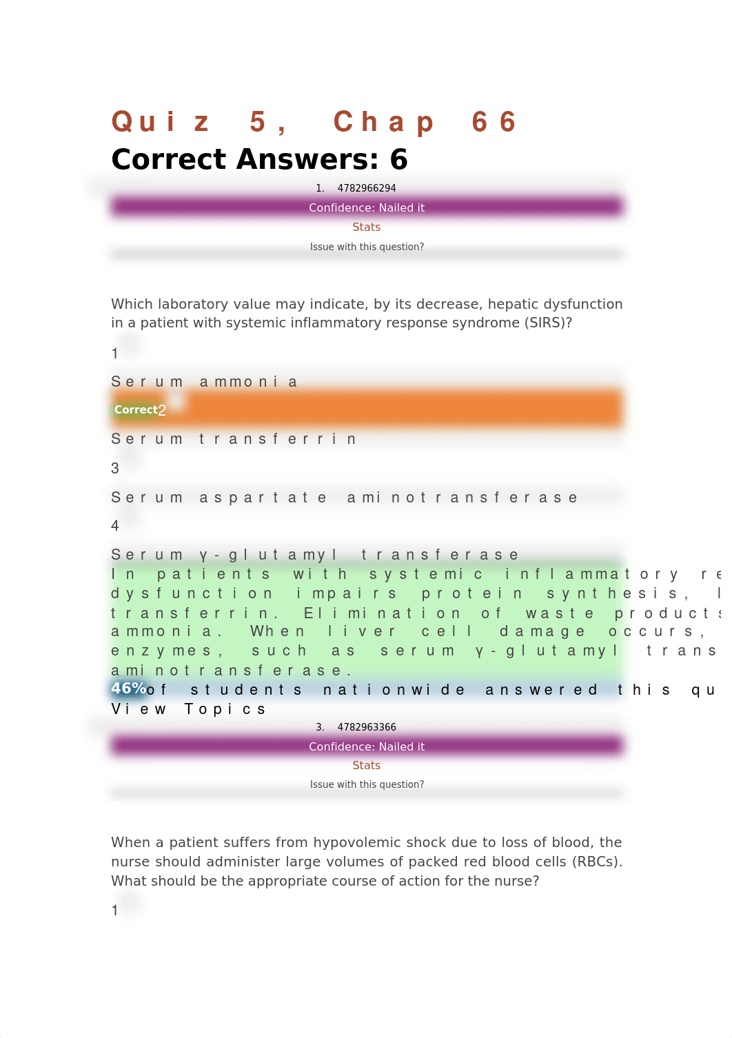 Quiz 5, Chap 66-2.docx_dxe1zkvxowg_page1