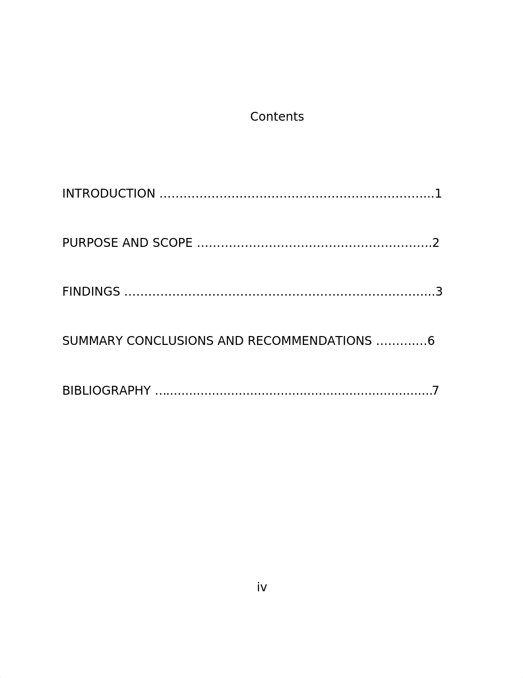 Workplace Violence Paper_dxe22afrh1u_page4