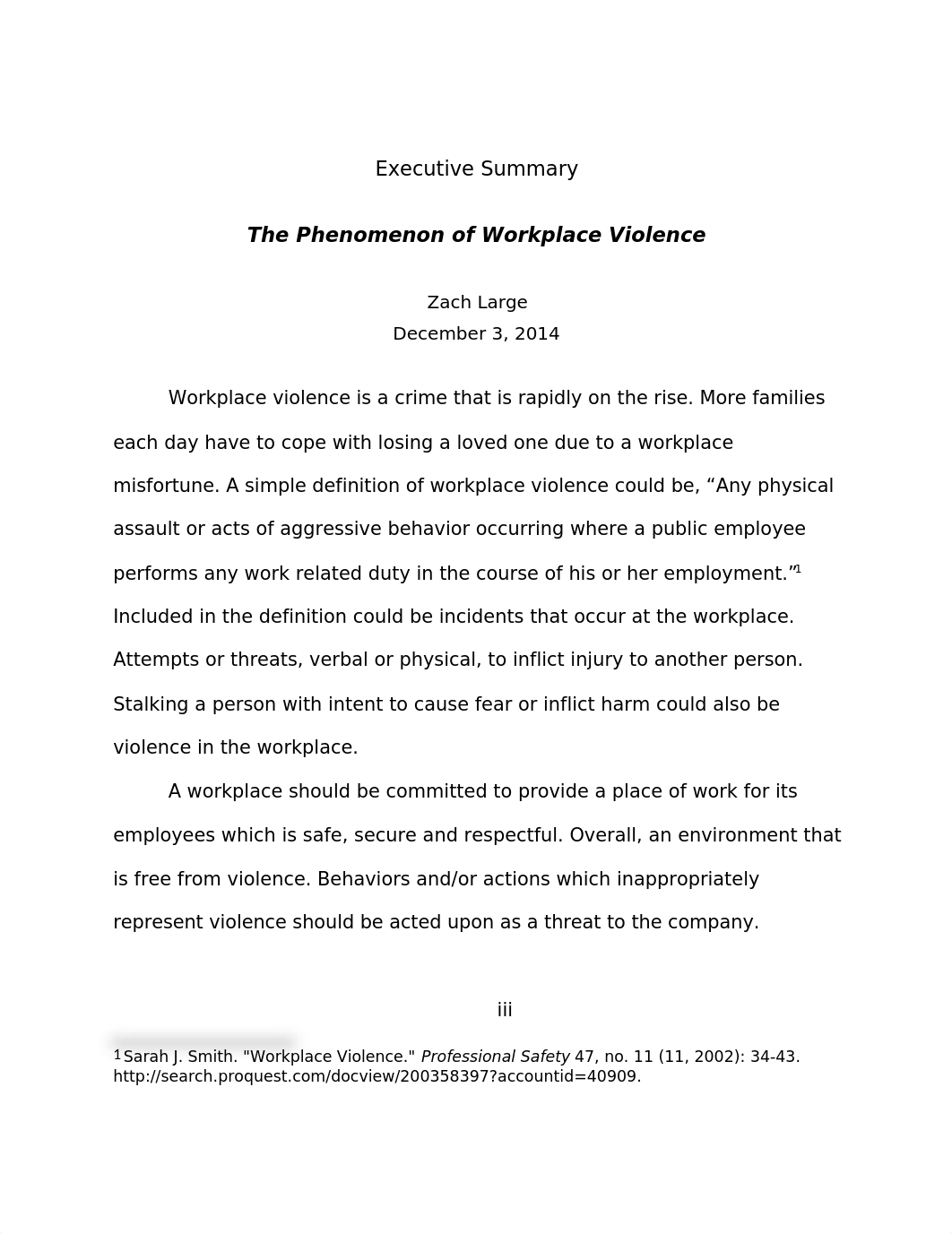 Workplace Violence Paper_dxe22afrh1u_page3