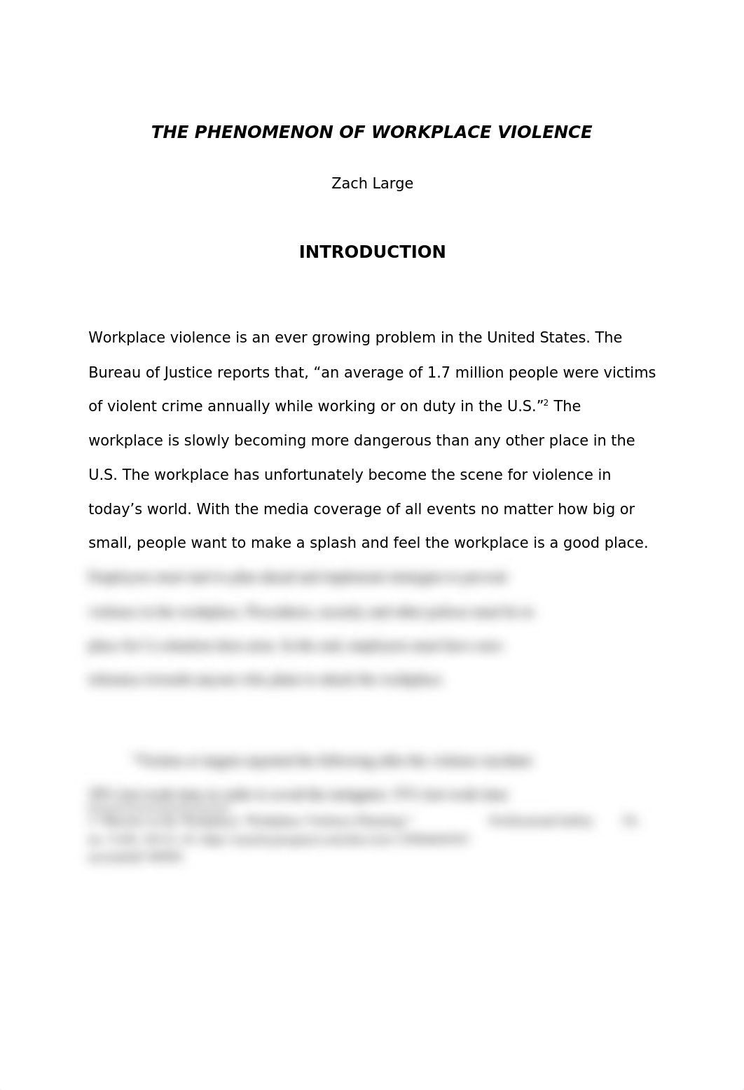 Workplace Violence Paper_dxe22afrh1u_page5