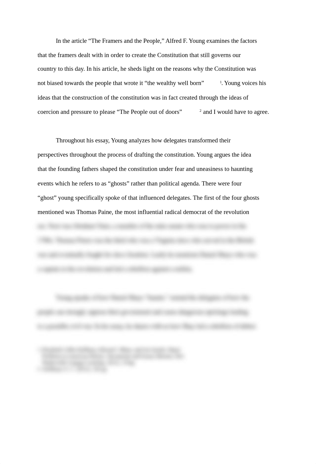 paper_2_dxe2es2of13_page1