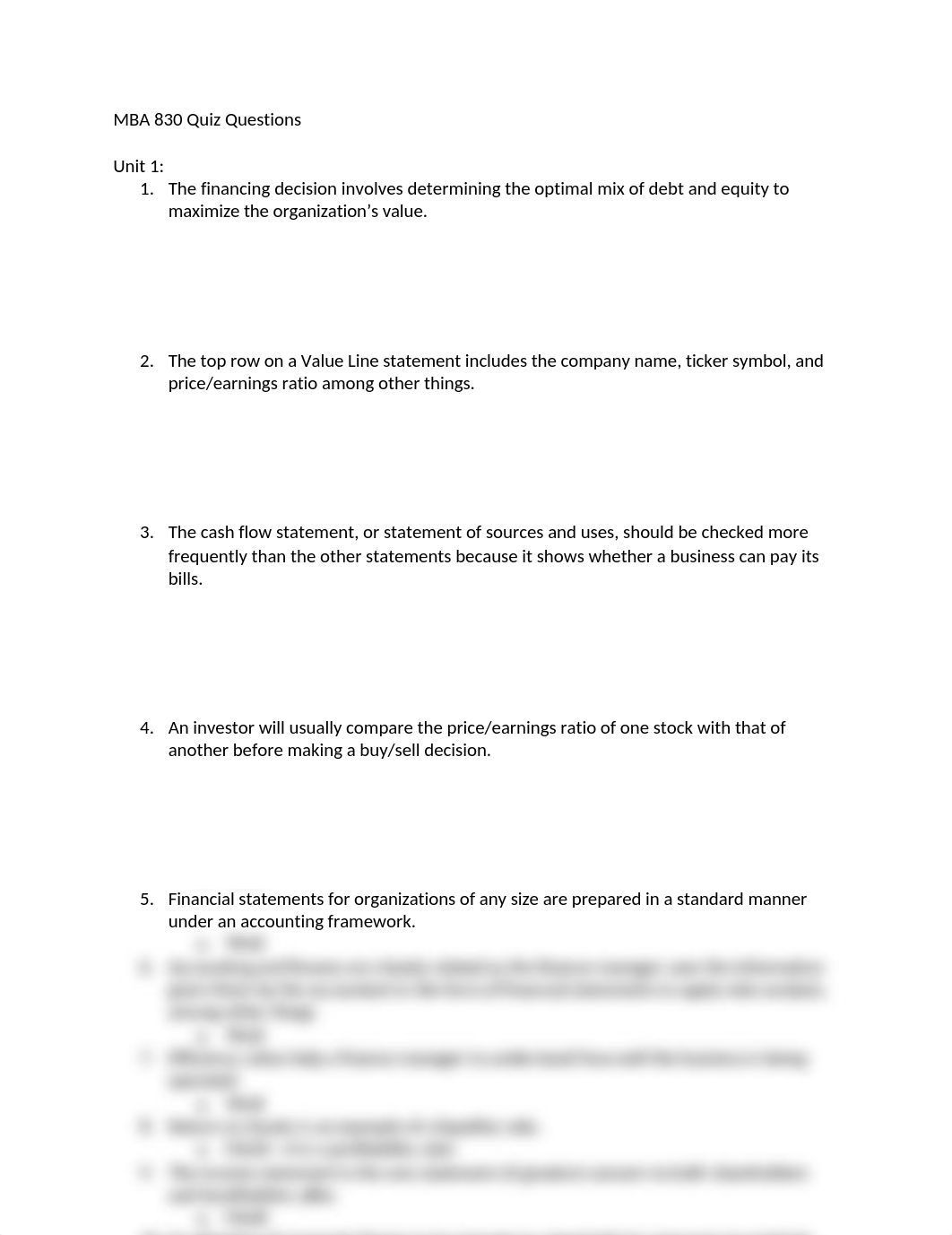 MBA 830 Quiz Questions.docx_dxe2esjah1n_page1