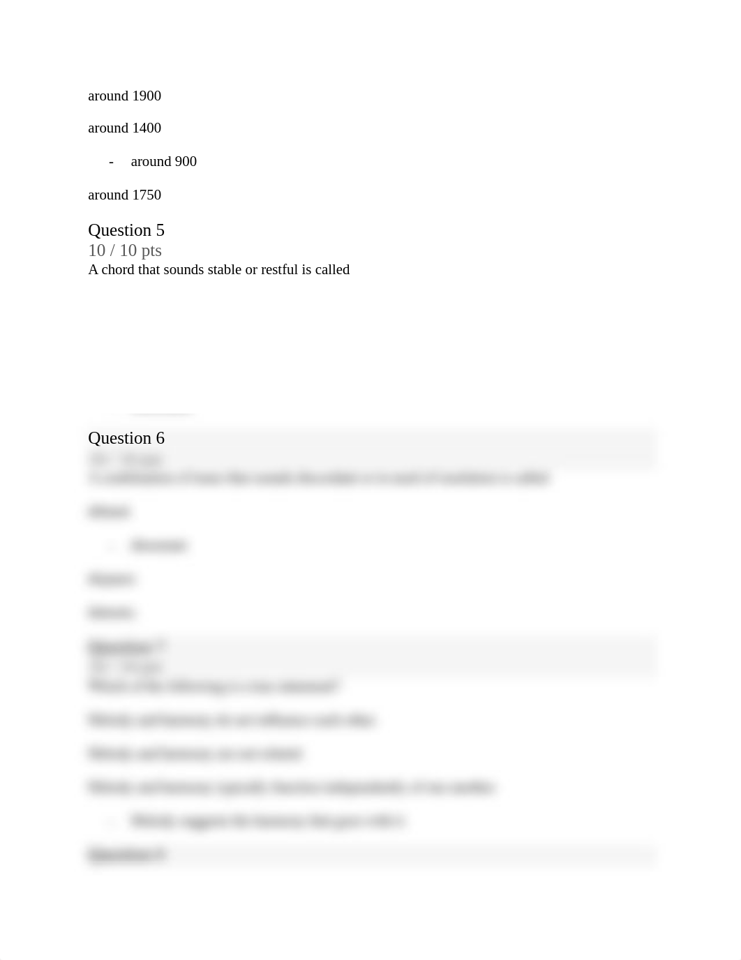 music appreciation 3.docx_dxe2ir7cfal_page2