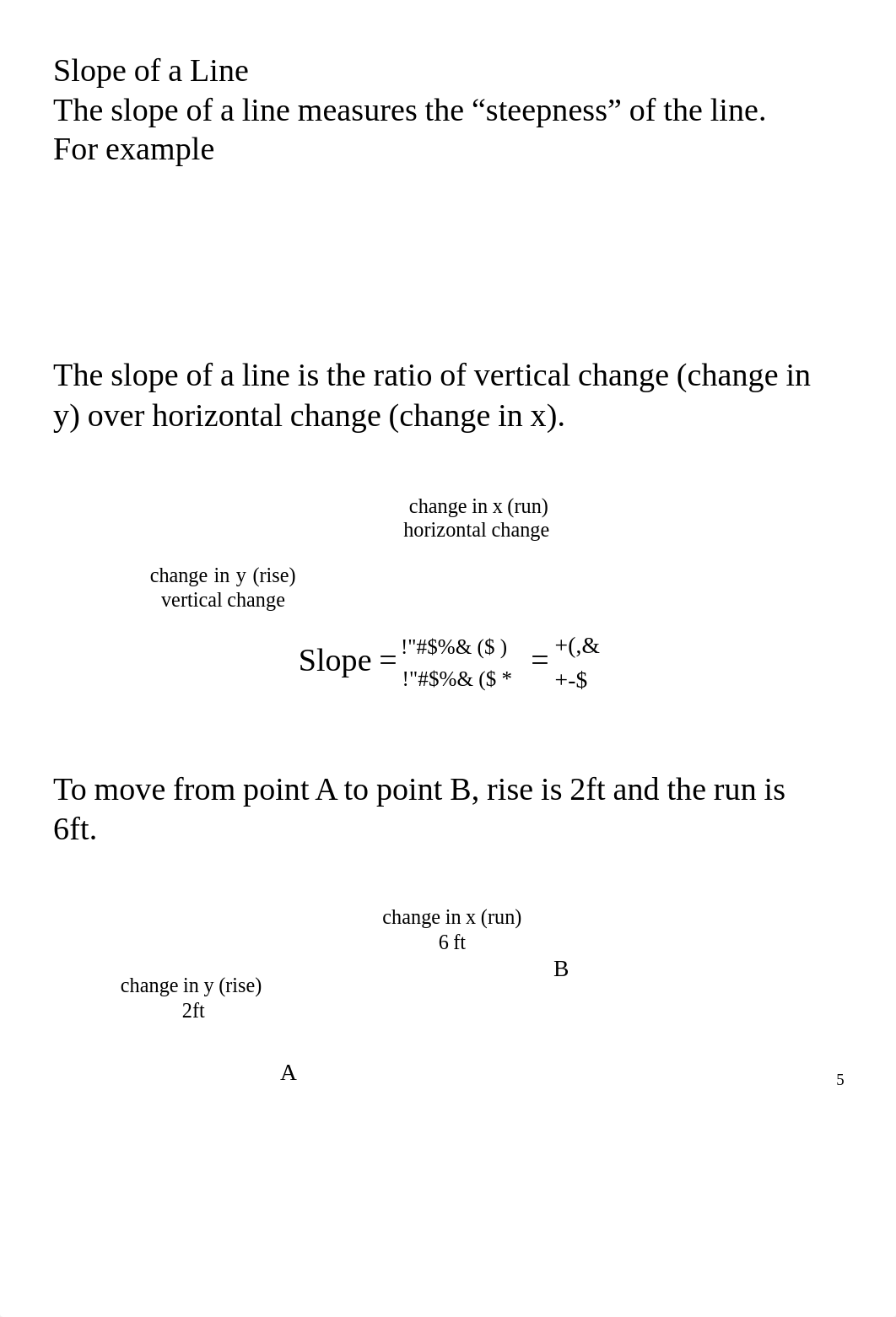 2.4 Linear Functions_dxe2kfi1mri_page5