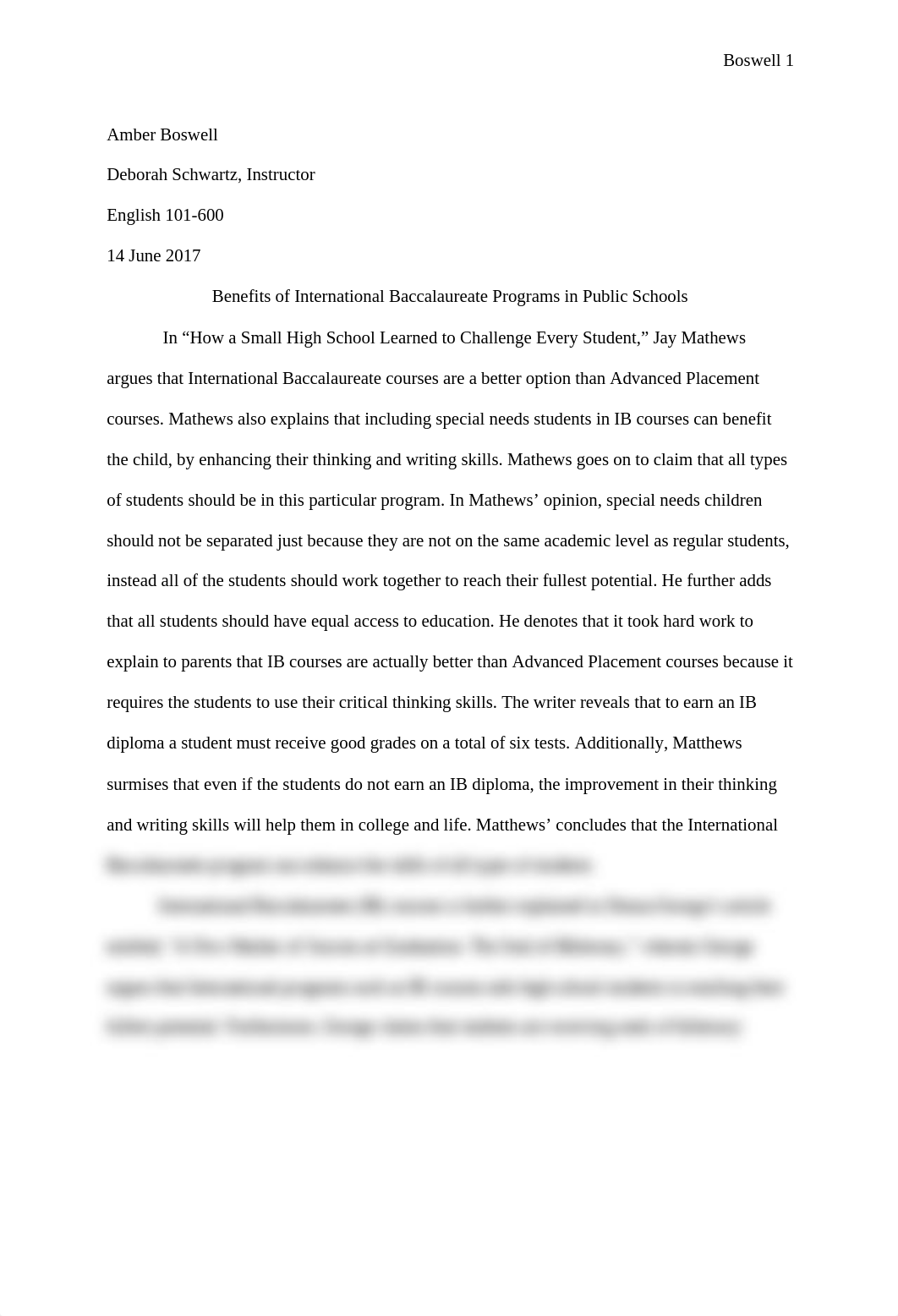 Amber Boswell_summarydraft.docx_dxe2n5asibq_page1