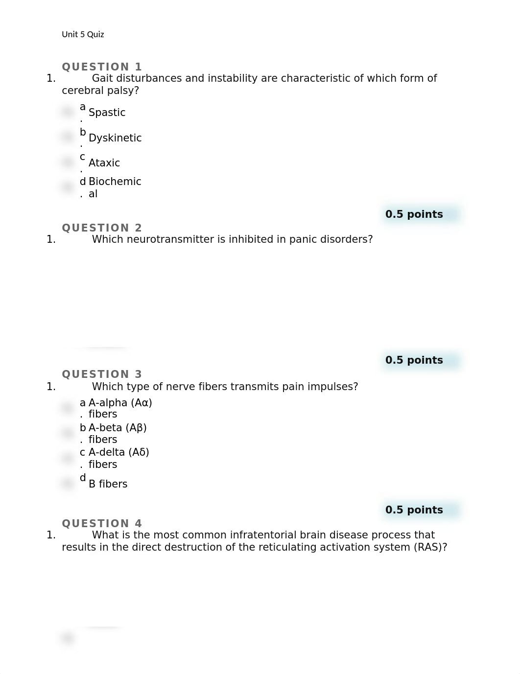 Unit 5 Quiz.docx_dxe2pv6ams2_page1