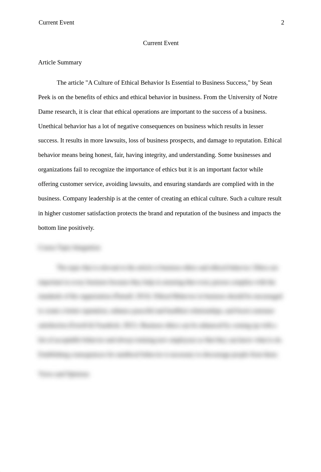 MBA 705 APA 1.docx_dxe2s9zwuxt_page2