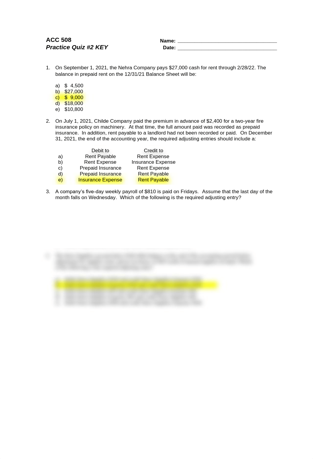 Practice Quiz 2 Solutions.pdf_dxe2wf2h75h_page1