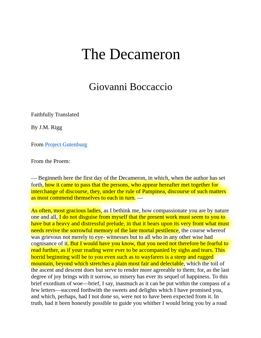 The Decameron.docx_dxe2xvgz75f_page1