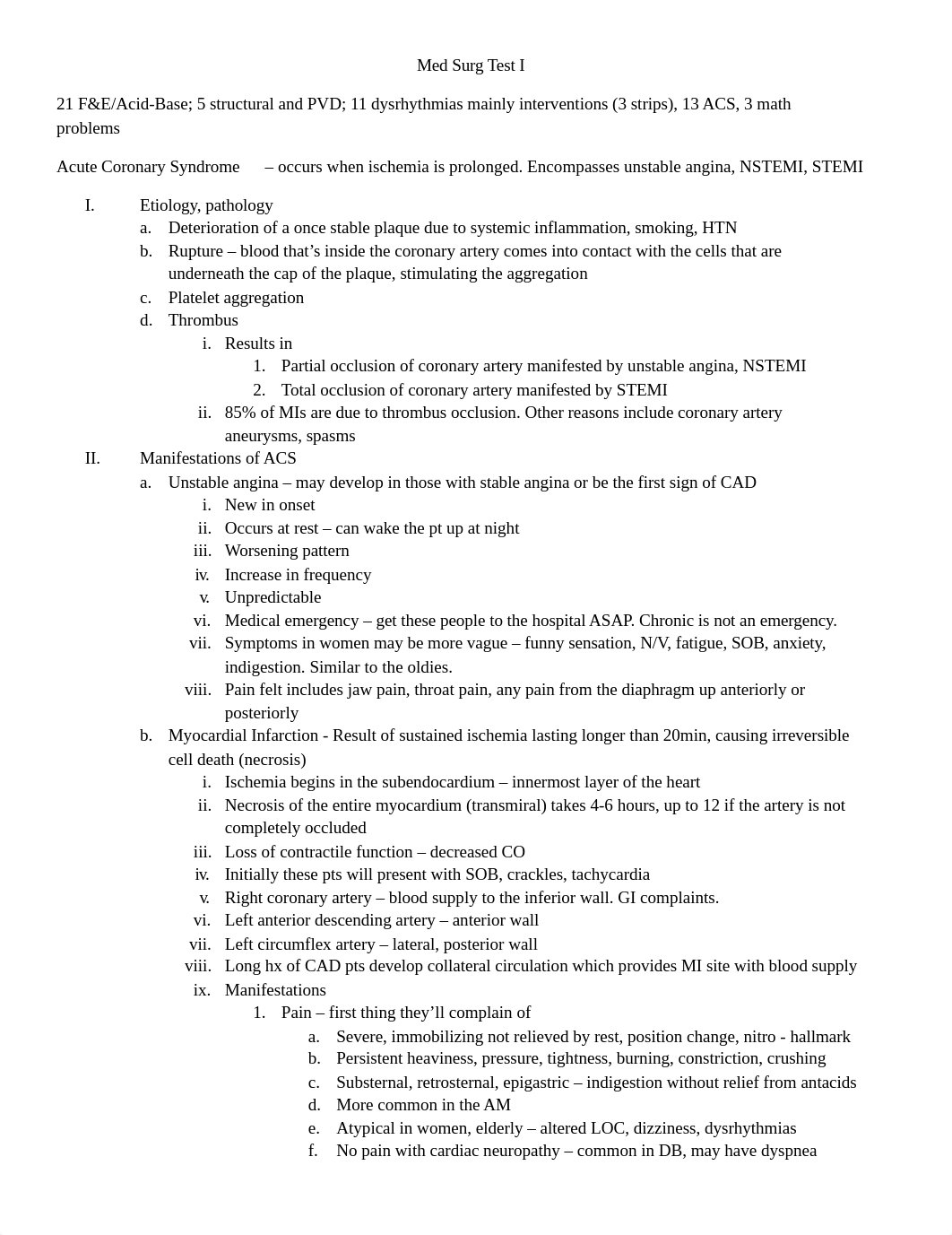 Med Surg Test I.docx_dxe2ypo0jwj_page1