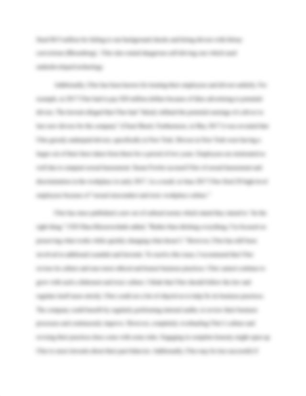 Uber Case_dxe30h4hztm_page2