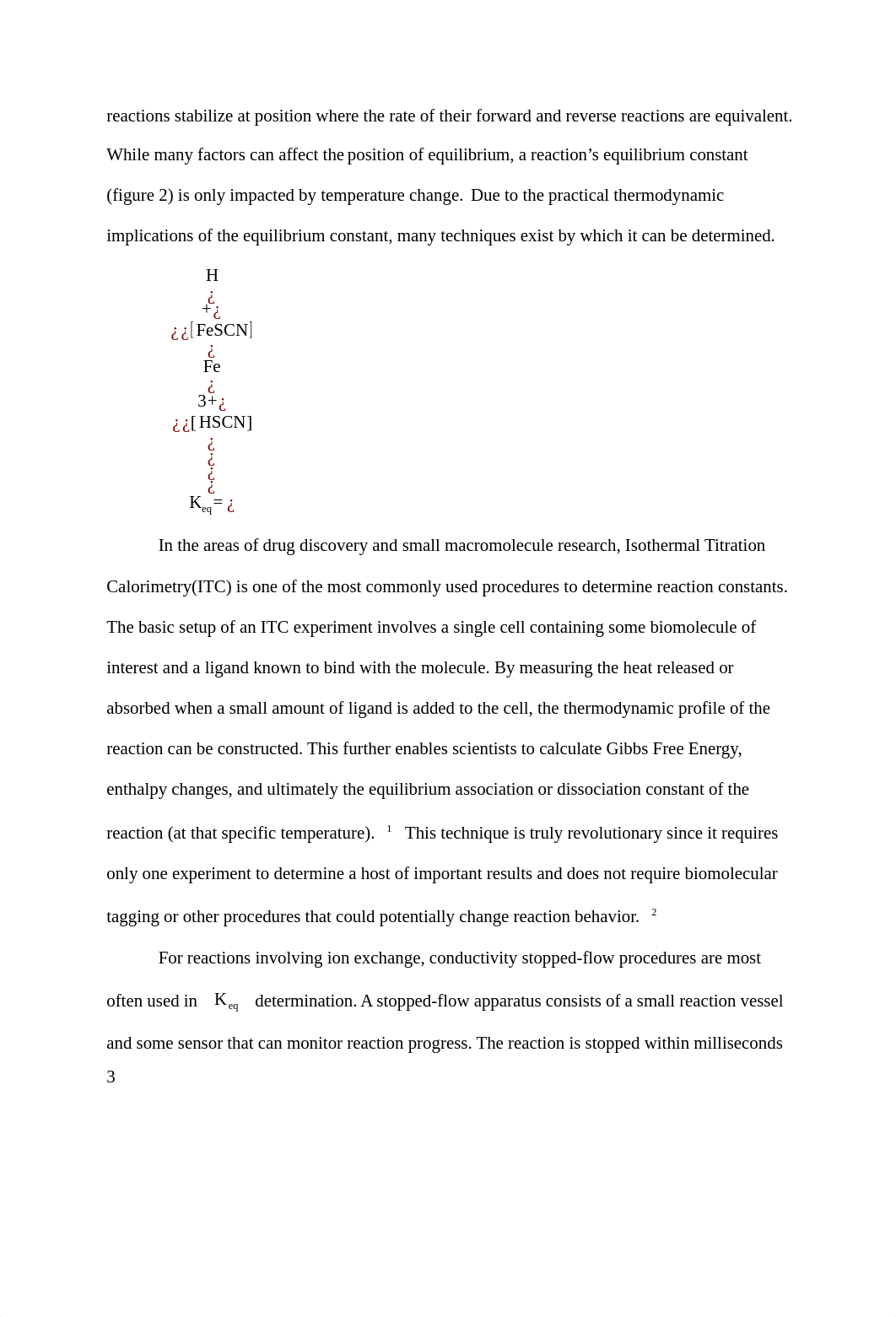 Determination of Equilibrium Constant Lab .docx_dxe32flzemc_page3