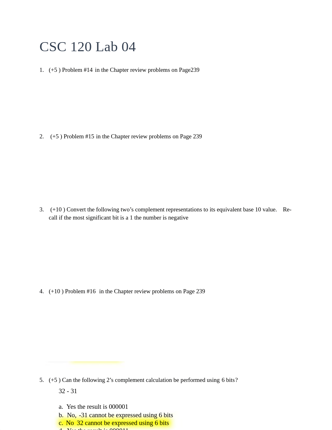 medinaLab04.docx_dxe3ayhm7ph_page1