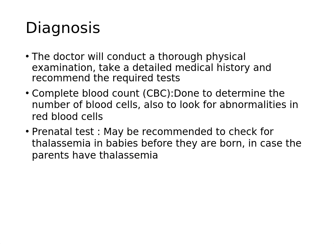 Thalassemia Project.pptx_dxe3az6s37d_page5