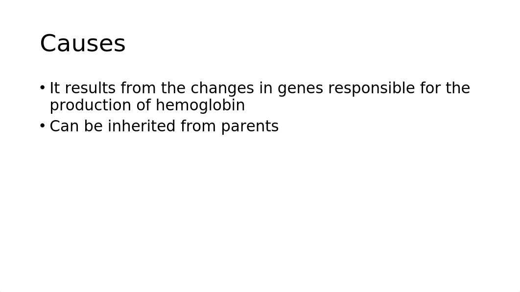 Thalassemia Project.pptx_dxe3az6s37d_page4